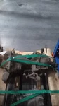 2020 Kia Sportage Differential Carrier Assembly Oem 2.4l 58k Miles Silver. Fixed Price $712.19.