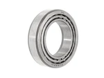 For 2002-2006 Chevrolet Trailblazer Ext Wheel Bearing Front 16513sx 2003 2004. Fixed Price $22.68.