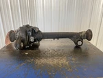 13-15 Audi Q7 3.0 Gasoline Front Carrier Differential 74794 Miles. Fixed Price $250.00.
