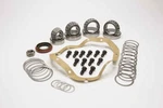 Ratech 324k Complete Kit. Fixed Price $189.41.