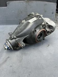 2014-2022 Bmw M235 M240 Differential Carrier Rear 3.08, 46910 Mileage. Fixed Price $297.00.