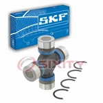 Skf Front Shaft Joint Universal For 1988-2000 Chevrolet K2500 Hm. Fixed Price $30.97.