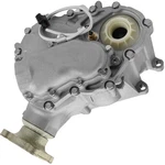 Transfer Case Assembly Dg1z7251f For Ford Edge Explorer Taurus 13-19 Lincoln Mkx. Fixed Price $499.99.