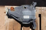 2012-2018 Mercedes Cls550 W218 Awd Rear Diff Differential Carrier Oem. Fixed Price $120.00.