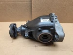 2017 M240i Rear Differential 2.81 Oem Bmw F30 F32 F33 F36 F22 230i 330i 430i #81. Fixed Price $549.99.