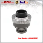 Tail Shaft / Central Locking Differential For 2015-2023 Audi Rs5 A6 A7 A8 3.0l. Fixed Price $366.85.