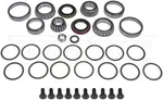Dorman 697-106 Ring And Pinion Bearing Installation Kit. Fixed Price $268.15.