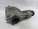 Lamborghini Gallardo, Front Differential Assembly, Used, P/n 01s409021. Fixed Price $2500.00.