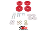 Bmr Suspension Bk051 Differential Bushing. Fixed Price $82.97.