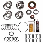 Motive Gear R9r306mk Differential Bearing Kit. Fixed Price $226.36.
