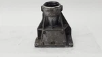 12-16 Bmw F10 528xi Xdrive Awd A/t N20 Front Axle Mount Bracket 7578653-03 Oem. Fixed Price $44.89.