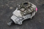Front Axle Differential Carrier 68364139aa Oem Alfa Romeo Giulia 2017. Fixed Price $82.49.