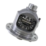 Yukon 30 Spline Standard Open Loaded Carrier Case, Gm 8.6 -. Fixed Price $366.34.