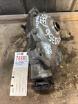 Front Differential Carrier Final 3.23 Drive Awd Diff Oem Bmw E90 330. Fixed Price $750.00.