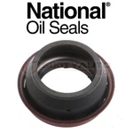 National Transmission Output Shaft Seal For 1992-2006 Dodge Viper - Manual Rt. Fixed Price $24.33.
