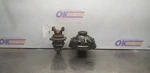 18 Gmc Sierra 2500 Rear Axle Ring Gear And Pinion 10.50". Fixed Price $425.00.