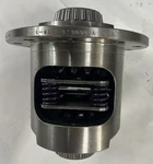 Chevy Gm 10 Bolt Rear 8.5 Yukon Posi Carrier Unit #26015 J20758. Fixed Price $299.99.