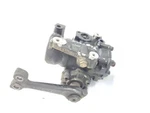 1988 89 90 91 92 1993 Mercedes 190e W201 Oem Power Steering Gear Rack. Fixed Price $150.00.
