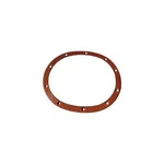 Llr D035 Lubelocker Dana 35. Fixed Price $41.73.