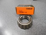 Timken 15123 Tapered Roller Bearing. Nos!!. Fixed Price $16.99.