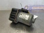 15 2015 Jeep Grand Cherokee Limited Diesel 3.0l 4x4 2 Speed Transfer Case Motor. Fixed Price $118.75.