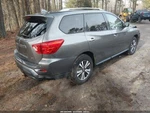 Used Differential Carrier Assembly Fits: 2019 Nissan Pathfinder Rear Axle Awd 2.. Fixed Price $505.90.