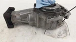 2005 Honda Pilot Front Differential. Fixed Price $255.00.