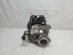 2018-2024 Gmc Terrain Differential Carrier Rear Axle Awd Oem 84345027. Fixed Price $327.79.