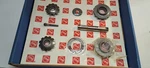 American Axle 74046137 7.5 Front Differential Spider & Pinion Gear Read. Fixed Price $59.99.