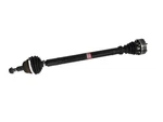 Vw New Beetle Golf 4 Bora 1.6 1.8 2.0 Original Drive Shaft Right 1j0407271df. Fixed Price $58.76.