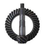 Revolution Gear & Axle T8-456v6-29 Ring Pinion Set For Toyota V6. Fixed Price $275.99.