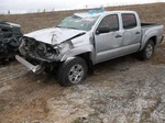 Used Rear Drive Axle Assembly Fits: 2007 Toyota Tacoma 4x2 Prerunner W/o Electro. Fixed Price $984.69.
