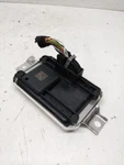 2020 Mercedes A220 Oem Transfer Case Control Module Id A2479000910. Fixed Price $75.10.