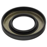 Austin Healey 100-4 , 100-6 3000 Differential Pinion Oil Seal Atc7085. Fixed Price $24.58.