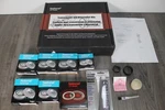 Federal Mogul National Transmission & Axle Differential Bearing Seal Kit. Fixed Price $49.95.