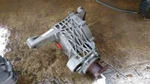 2005-2007 Cadillac Cts Rear Axle Differential Carrier 3.42 Ratio. Fixed Price $174.99.