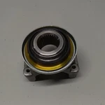 Takeoff - Dorman Pinion Yoke Differential End 697-572. Fixed Price $40.00.