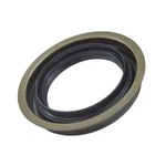 Ymsc1008 Yukon Gear & Axle Pinion Seal Front For Ram Truck 1500 2500 Dodge 3500. Fixed Price $39.00.