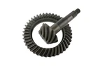 Motive Gear Gm11.5-373 Differential Ring & Pinion For Sierra Silverado Ram 2500. Fixed Price $558.09.