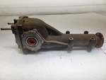 2014-2018 Subaru Forester 2.0l Rear Differential Carrier Case 27011ab270. Fixed Price $332.50.