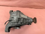 Porsche Cayenne 957 Rear Axle Differential Carrier Assembly 4.8l Oem 118k Miles. Fixed Price $34.95.