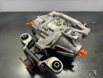 Mitsubishi Lancer Evolution X Evo 10 Mr Sst Oem Rear Differential Ayc 91k Miles. Fixed Price $450.00.