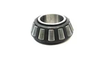 Timken Tapered Roller Bearing Cone Na53176 Nos. Fixed Price $131.28.