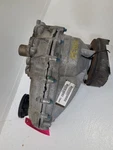 2014 - 2023 Dodge Durango Transfer Case 3.6l Single Speed. Fixed Price $364.70.