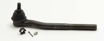 Afco Racing Products #30209 Inner Camaro Tie Rod Rh. Fixed Price $45.99.