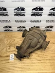 89-94 Nissan 240sx Open Rear Differential 4.08 S13 Diff 137k Miles. Fixed Price $436.99.