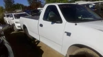 Rear Axle 8.8" Ring Gear 3.08 Ratio Id S852a Fits 97-99 Ford F150 Pickup. Fixed Price $544.74.