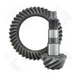 Yukon Gear Yg D44rs-488rub Ring & Pinion 4.88 For Dana 44 Short Pin Rev Rot. Fixed Price $268.70.