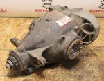 Rear Axle Final Drive Differential Carrier 3.46 Ratio Oem Bmw E92 E93 Big Case #. Fixed Price $356.36.