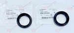 Genuine Oem Subaru Front Drive Axle Seals 806735290 806735300 Wrx Sti Impreza. Fixed Price $19.99.